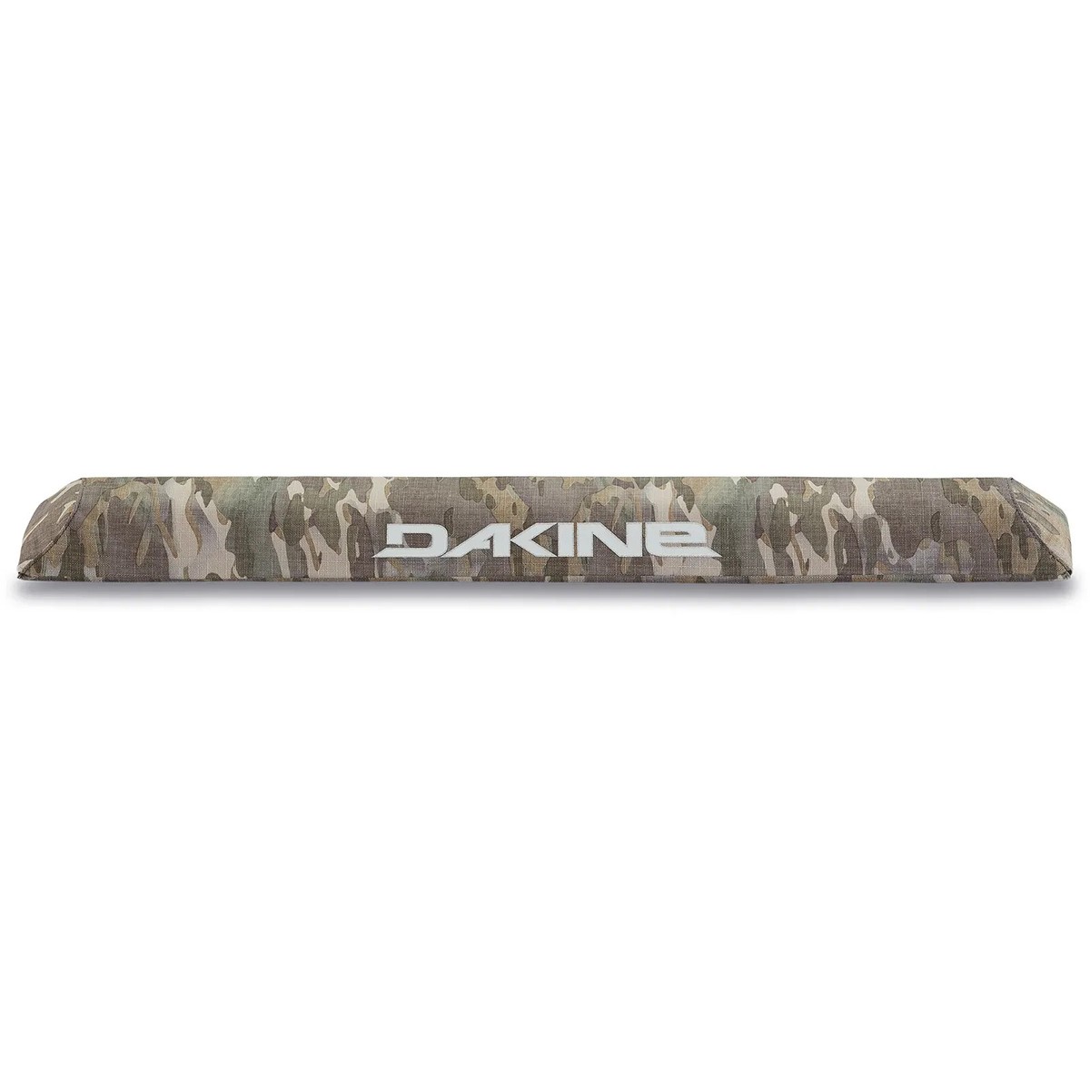 Dakine Aero Pads 28in, 34in & 44in | eBay