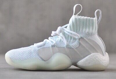 crazy byw x ice mint