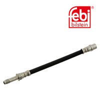 febi Bilstein Bremsschlauch 30405 FüR Vw, Hinterachse Links, Hinterachse Rechts