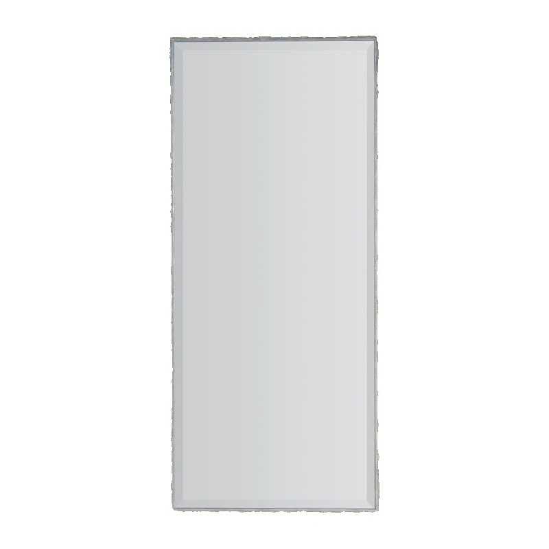 Resina Espejo de cuerpo entero espejos para decoración del hogar