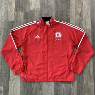 adidas 2004 BOSTON MARATHON ウィンドブレーカー L s-l400.jpg