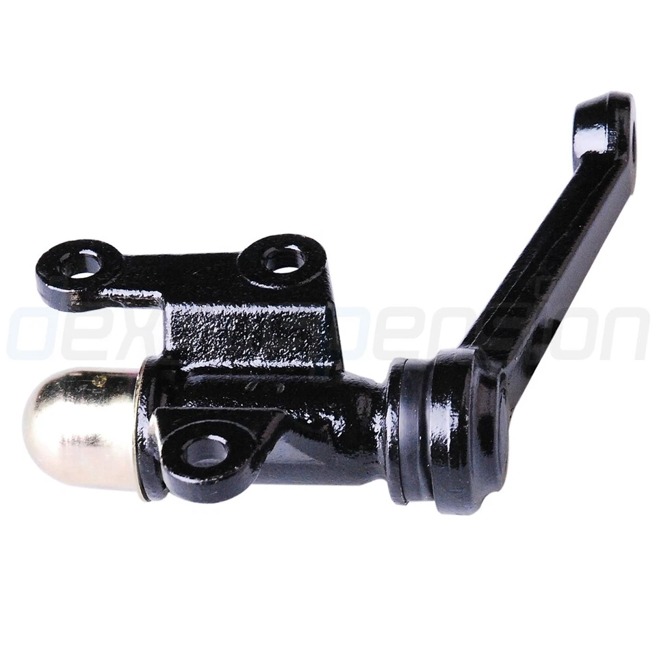 For 1993-1994 TOYOTA T100 & 1989-1994 TOYOTA PICKUP 2WD Idler Arm Assembly K9647 - Image 2 of 4