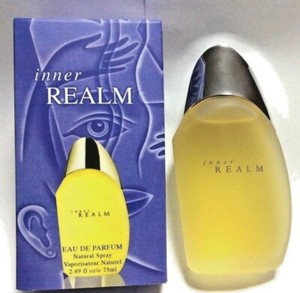 Realm Womens Perfume | eBay