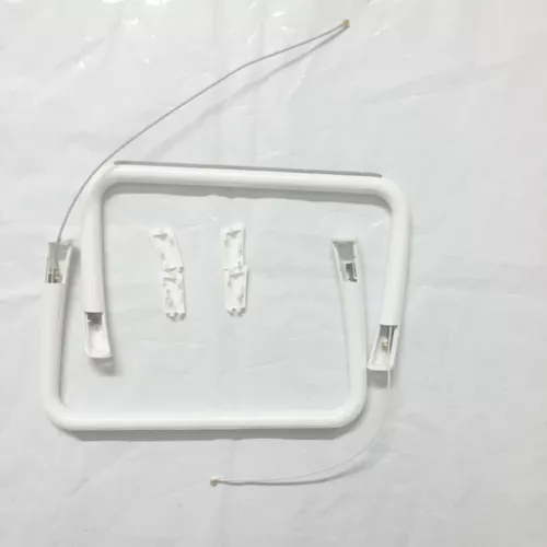 DJI Phantom4 Pro V2.0 Left/Right Landing Gear With Landing Gear Cover Genuine - Bild 4 von 6