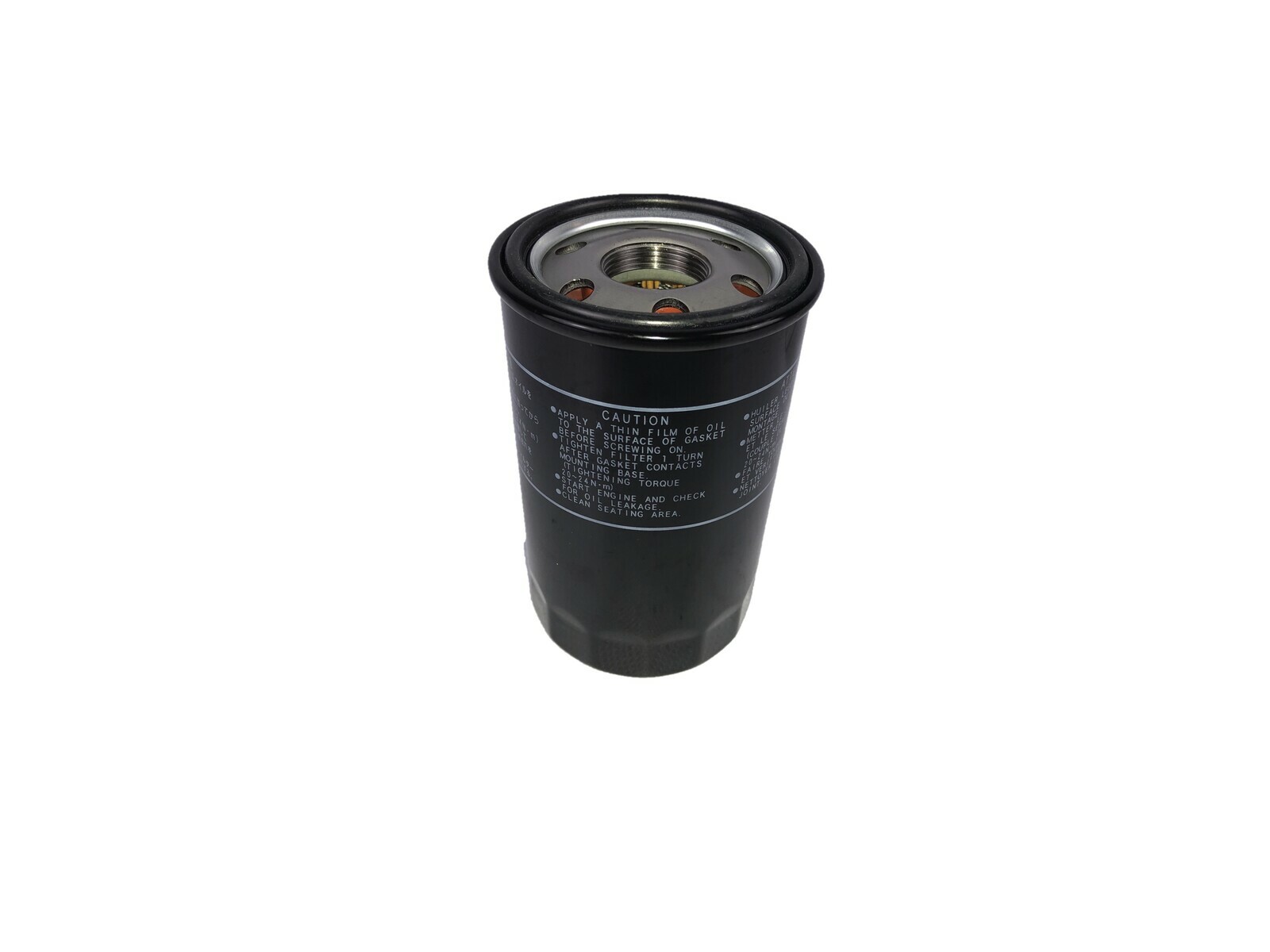 genuine-oil-filter-15200w010p-ebay