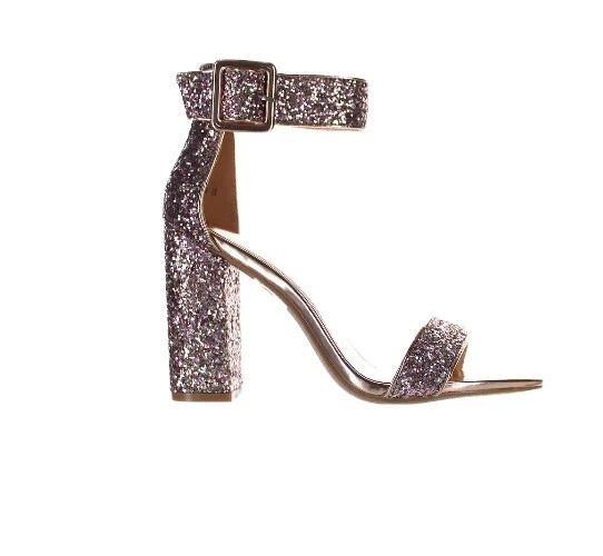 Herstyle shoes best sale wholesale