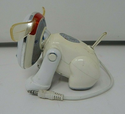 hasbro idog