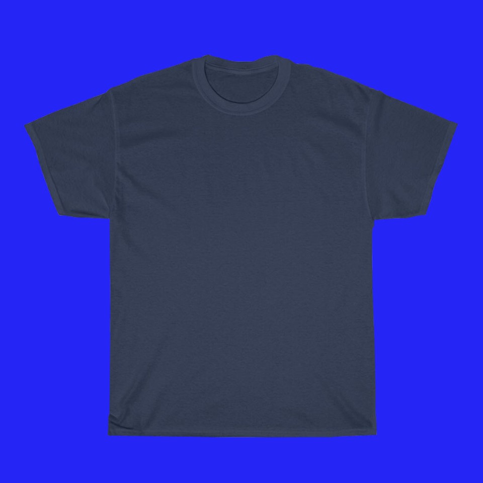 Nitro Boats x Tracker Boats Logo TShirt Funny Size S to 5XL eBay