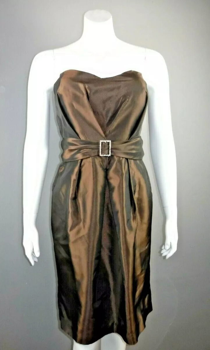 Belsoie bridesmaid top