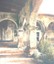 OLDE ADOBE ANTIQUES