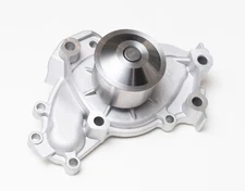 Replacement Engine Water Pump Fits Select 1994-2010 LEXUS TOYOTA Models