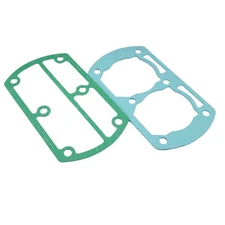 For Ingersoll Rand for SS3 & SS4 Head Gasket Set 54571609 & 97330658