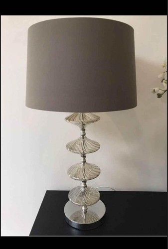 RV Astley Lamps - Picture 7 of 7
