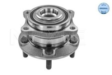 MEYLE 37-14 652 0002 Wheel Hub for HYUNDAI,KIA