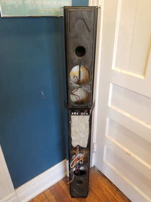 bang and olufsen speakers ebay