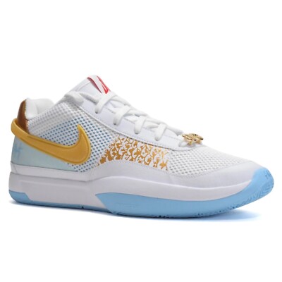Nike Ja 1 Chinese New Year CNY FV1290-100 | eBay