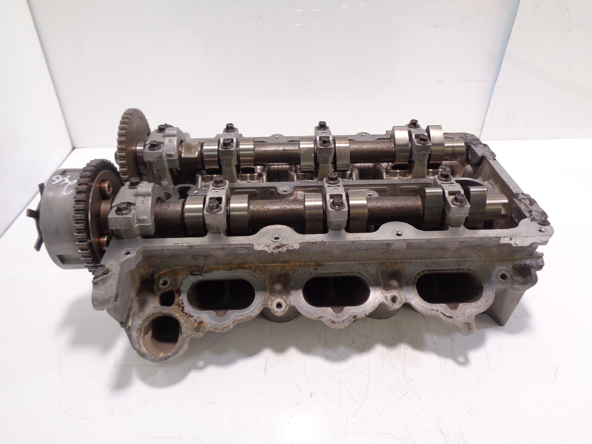 5000vt アセビver 4枚 bitubo ビチューボ カワサキ ZX-4RR ZX-4R 2023- 用 リア