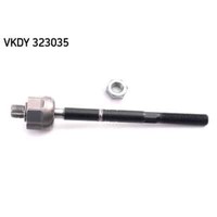 SKF Axialgelenk, Spurstange Vkdy 323035