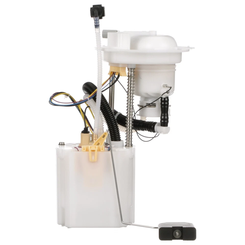 For 2006-2010 Volkswagen Passat Fuel Pump Module Assembly Delphi 2007 2008 2009 - Image 4 of 4