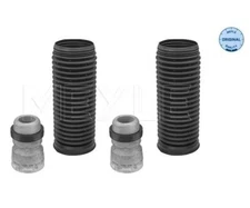 Dust cover kit, shock absorber MEYLE-ORIGINAL-KIT: better solution for you! MEYL