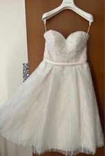 Matrimonio Abiti Da Sposa Altavilla Vicentina Abbigliamento