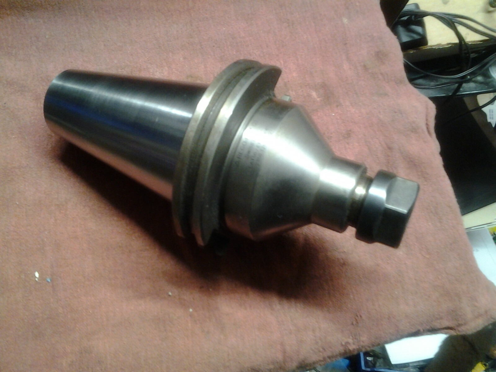 Picture 1 of 3