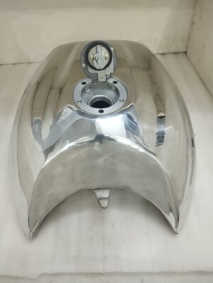 Fit For Buell S1 M2 S3 S1 Lightning Manta Early S3 Thunderbolts
