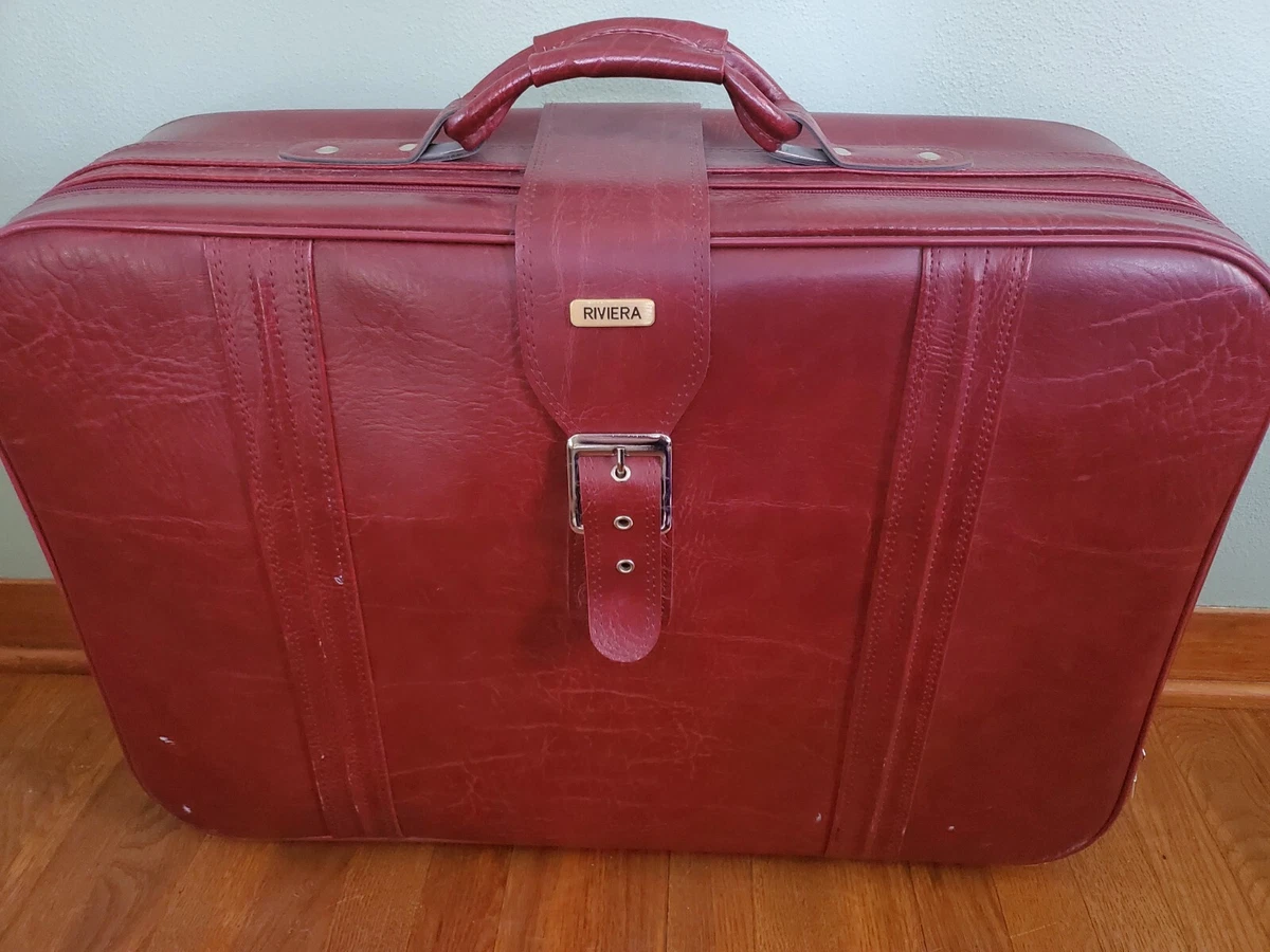 Vip riviera cheap 65cm bag price