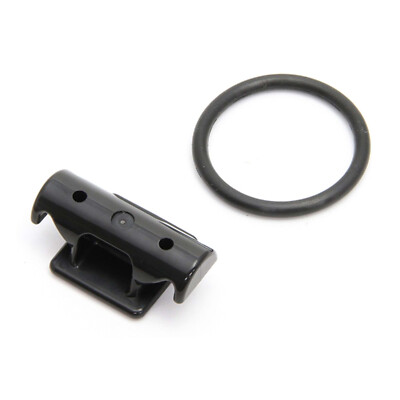 Cateye Fahrrad Cycle Bike Rapid X / X2 Spacer Flextight Adapter