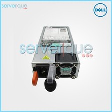 TH1CT Dell PowerEdge R730 495W 80 Plus Platinum Hot Swap Power Supply 0TH1CT