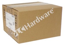 Sealed Pre-owned Allen Bradley 1783-CMS10DN /A Stratix 5200 Managed ENet Switch