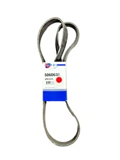 GENUINE NEW CARQUEST BRANDED 6PK1615 SERPENTINE BELT 5060635