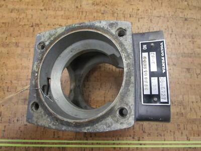 *OEM* 0820 Volvo Penta DP-E 1.78 Gear Housing
