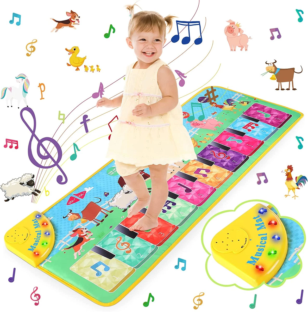 Educational toys for toddlers age clearance 3