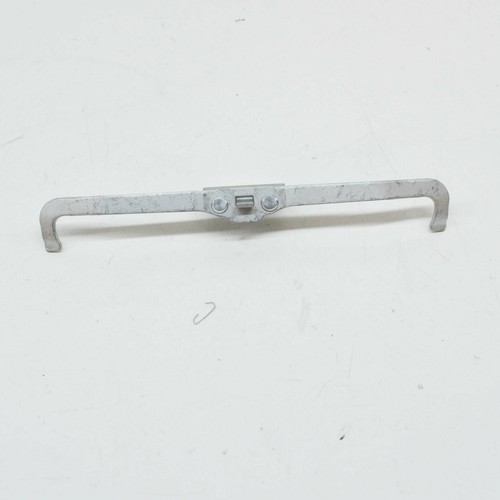 NEW AUDI A4 B7 FRONT ANTI RATTLE SPRING 4F0615269 OEM eBay