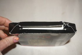 Legend of Zelda Classic NES (Nintendo Gameboy Advance Game Boy GBA) Complete CIB