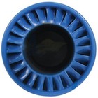 Foto 2 di 8