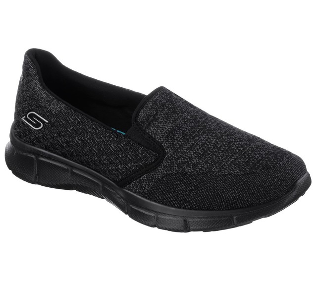 skechers equalizer women's