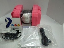 March Networks 8704 S