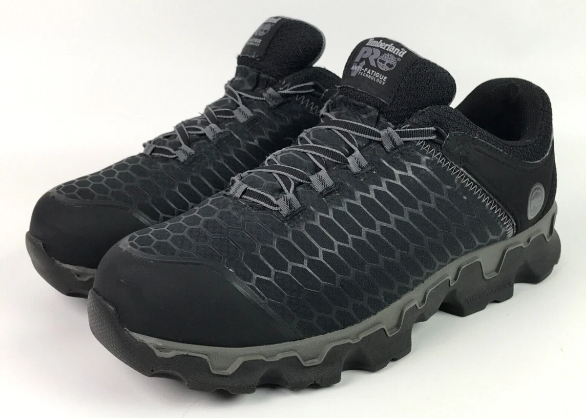 Timberland a176a 2024