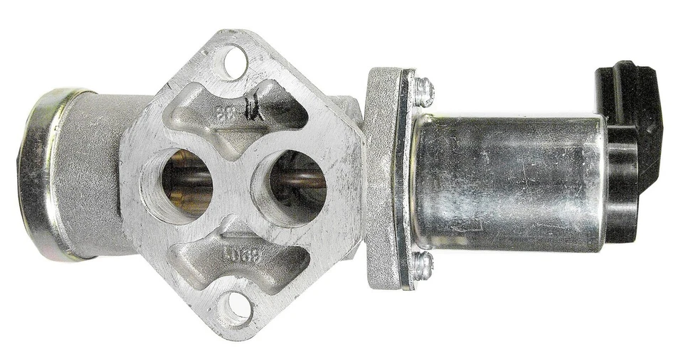 Radle Air Ctrl Mtr Airtex 4J1094 Foto 4 de 4