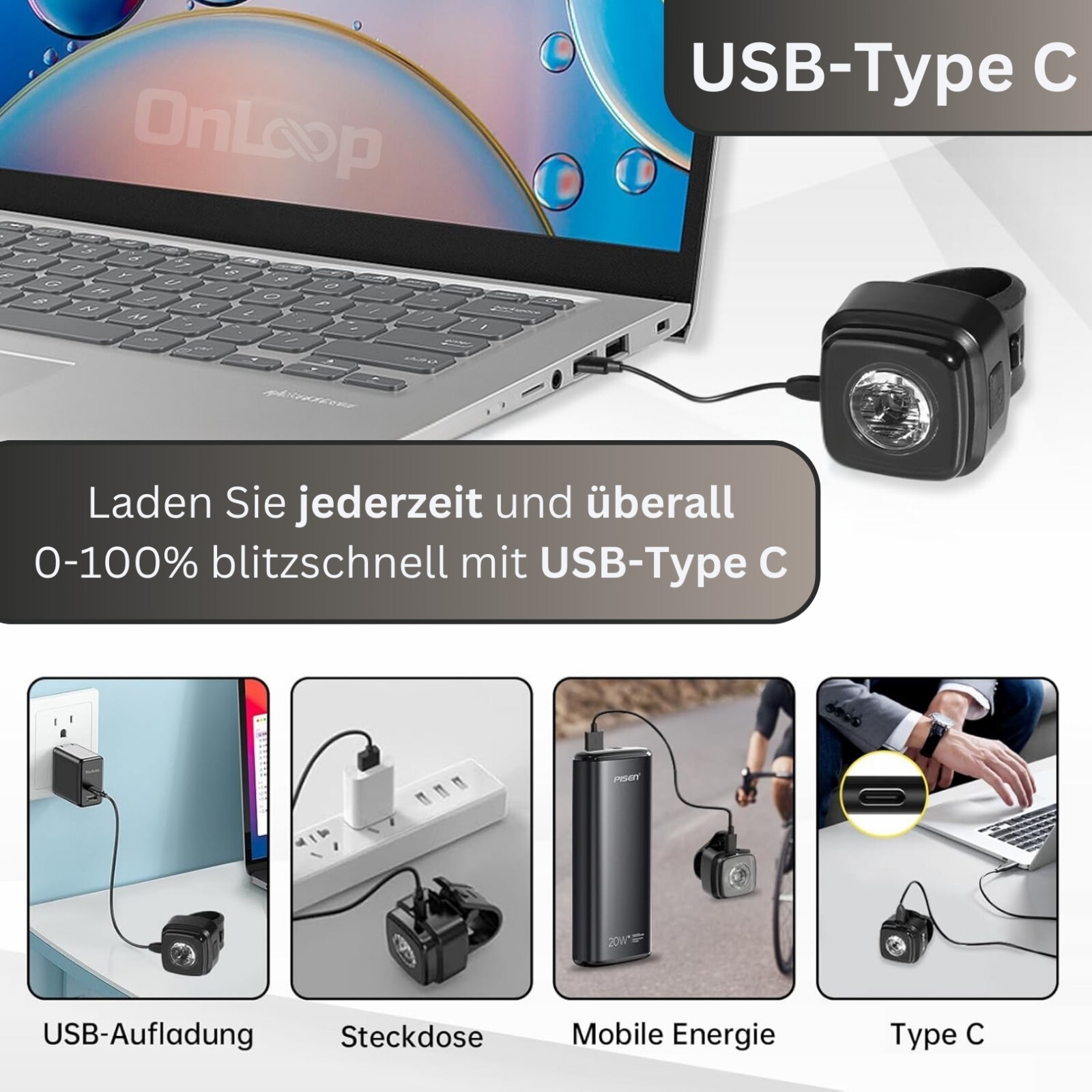 Bild 5 von 12