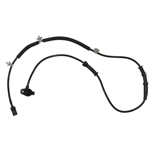 2PCS ABS Speed Sensor Front Right & Left Fit Kia Sorento 2011-2012 2.4L 3.5L - Picture 2 of 20