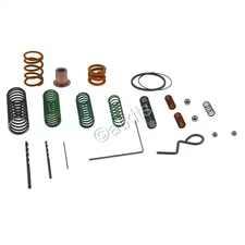 TRANSGO SHIFT KIT� FOR  NISSAN RE4F03A, RL4F03A, RE4F03B (00-05). IND:SK RE4F03B