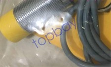 1Pc Turck NI20U-G30-AP4X-H1141 (NI20UG30AP4XH1141) aq