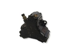 Carburateur Hyundai SANTA FE