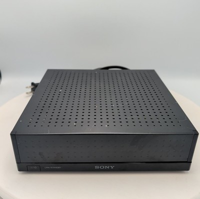 Sony TA-SA300WR S-Air Wireless Surround Sound Amplifier 50W Home Theater