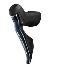 Shimano Ultegra Di2 Hydraulic Brake Shift Lever STI ST-R8070 2 Speed LEFT HAND