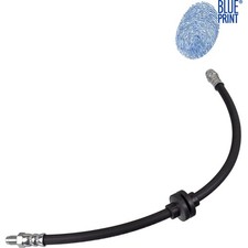 Blue Print ADN153282 Bremsschlauch für DACIA DUSTER HM HS