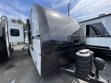 2026 Brinkley Model I 265